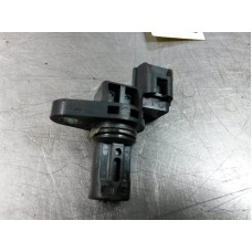 100L020 Camshaft Position Sensor For 04-08 Mitsubishi Endeavor  3.8